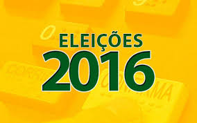 Mais de 31 mil baianos precisam justificar não ter votado