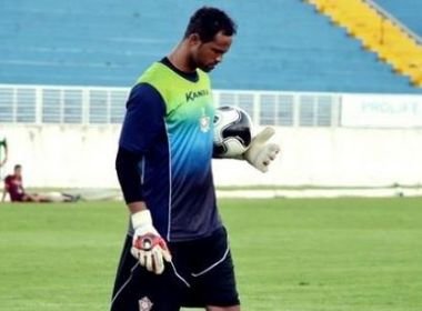 Janot pede revogação de liminar que libertou goleiro Bruno