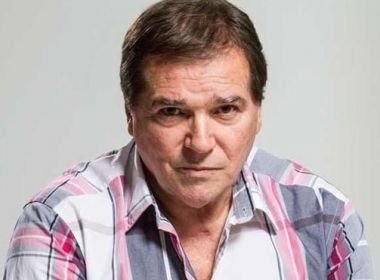 Ícone da Jovem Guarda, Jerry Adriani morre aos 70 anos, no Rio