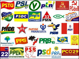 TSE manda PT, PMDB e mais 5 partidos devolverem milhões aos cofres públicos