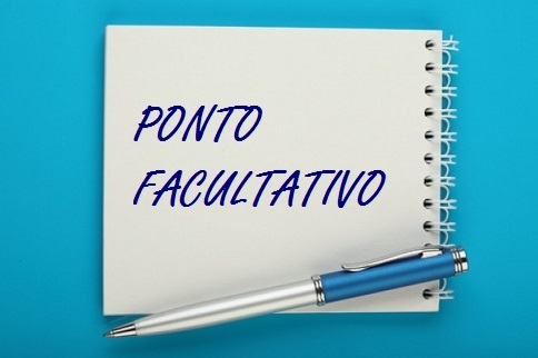 Prefeituras das cidades da Região Metropolitana decretam ponto facultativo nesta quinta