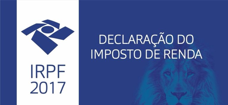 São F. do Conde: Serviço de orientação para declaração do Imposto de Renda encerra nesta terça