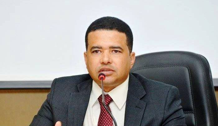 Candeias: Ex-vereador é nomeado subsecretário de Trânsito e Transporte