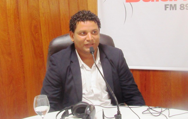 Candeias: Vereador propõe fim do programa de doação de peixes da Semana Santa