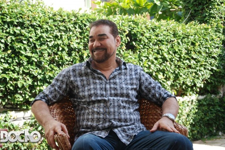 Conselheiros pedem impeachment de Ivã de Almeida do comando do Vitória