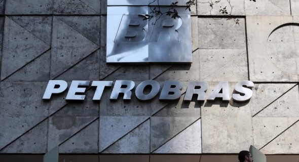 PF vê ‘novo núcleo de corrupção sem pudor’ na Petrobrás