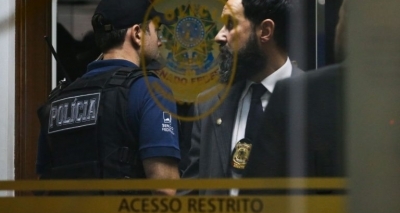 Governo reduz equipe da Lava Jato e corta verba da Polícia Federal