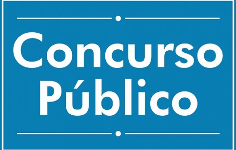 Secretaria da Educação convoca candidatos aprovados em concurso para apresentação dos exames médicos e documentos pessoais