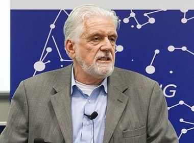 Wagner se diz tranquilo com delação de Palocci: ‘Virou saída pra não ficar preso’