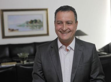 Governo convoca 2,4 mil estudantes universitários para programa ‘Partiu, Estágio’