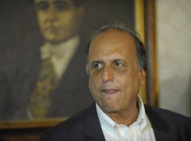 TCE-RJ recomenda rejeição de contas de governo de Pezão
