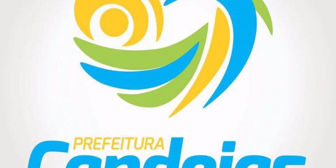 Candeias: Prefeitura dá ultimo prazo para recadastramento de servidores