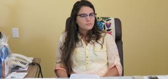 TCM determina que prefeita devolva R$ 115 mil