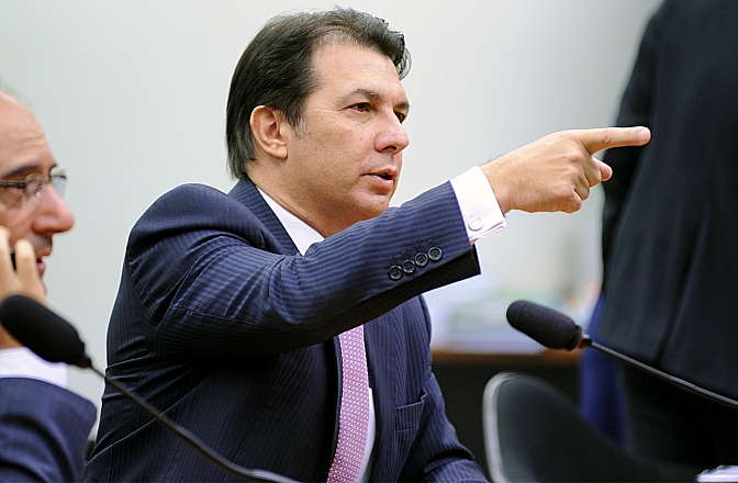 Comissão especial vota hoje relatório da reforma da Previdência