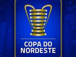 Copa do Nordeste: CBF confirma datas e horários das finais entre Bahia e Sport