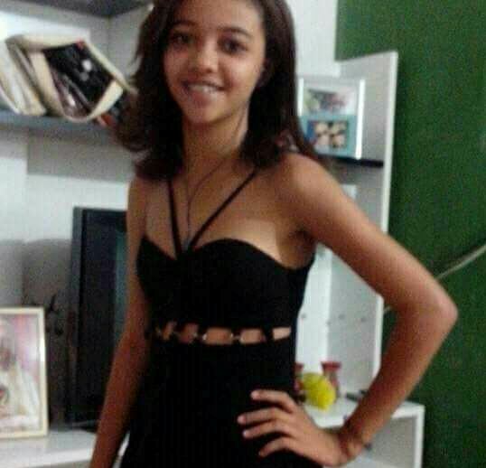 Candeias: Jovem é encontrada morta; caso pode ter ligação com jogo da Baleia Azul