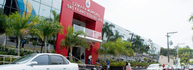 São F. do Conde: Câmara aprova reajuste salarial dos servidores públicos