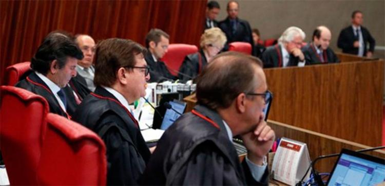 TSE retoma julgamento da chapa Dilma-Temer; acompanhe AO VIVO