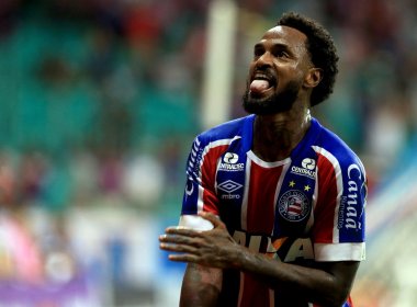 Autor de golaço, Renê Júnior diz: ‘Sempre confiei em meu potencial’