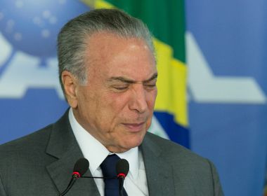 Em mais uma gafe, Presidência chama Rússia de República Socialista