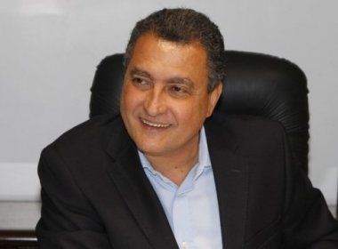 Administração Rui Costa é aprovada por 63% dos eleitores