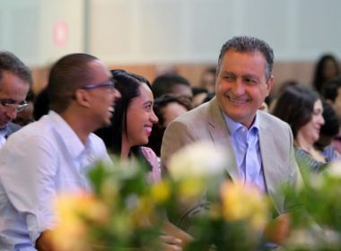 ‘Partiu Estágio’: Governo inicia contratação de mais de dois mil universitários