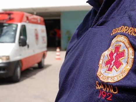 Candeias: Prefeitura publica resultado do Processo Seletivo do Samu
