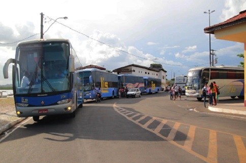 SÃO F. DO CONDE: PROUNIFAS DIVULGA CRONOGRAMA DO TRANSPORTE UNIVERSITÁRIO NO PERÍODO JUNINO E RECESSO ACADÊMICO