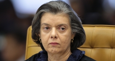 STF nega pedidos de suspensão de denúncia contra Temer