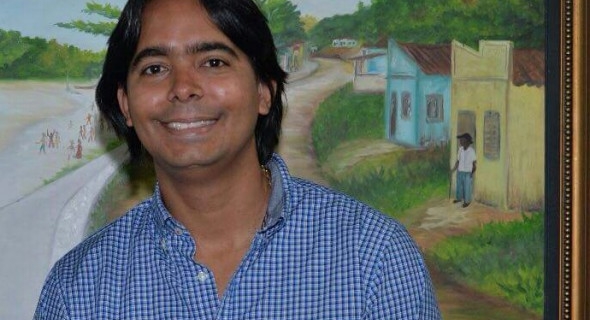 MP obriga Prefeitura de Candeias a exonerar comissionados irregulares