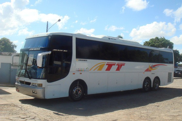 CANDEIAS: RECADASTRAMENTO DO TRANSPORTE UNIVERSITÁRIO COMEÇA NESTA SEGUNDA