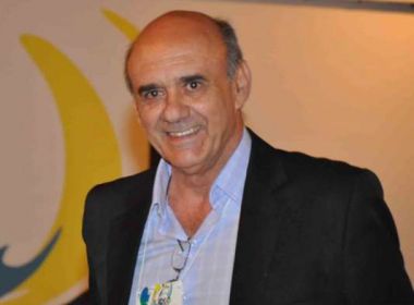 Ídolo do São Paulo e goleiro da Seleção, Waldir Peres morre aos 66 anos