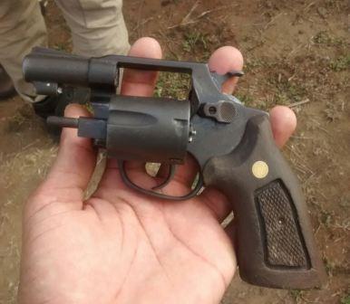 SÃO SEBASTIÃO DO PASSÉ: ADOLESCENTE É MORTO POR DISPAROS DE ARMA DE FOGO