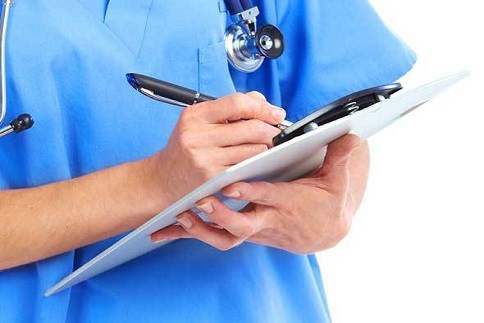 MADRE DE DEUS: SECRETARIA REALIZA CADASTRO DE PACIENTES PARA CIRURGIAS