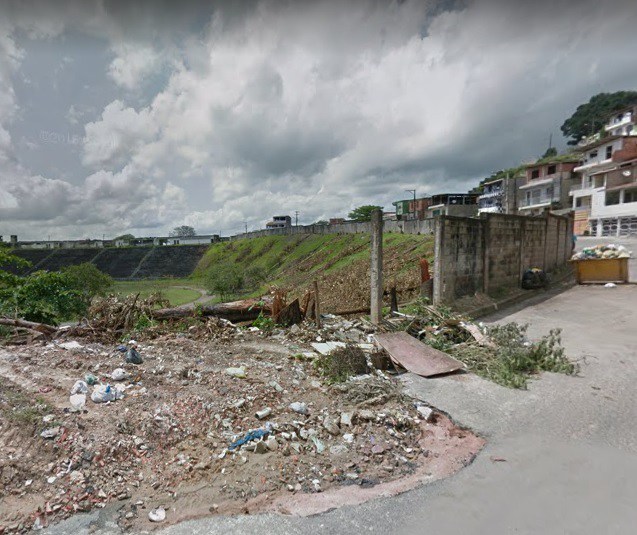CANDEIAS: SUDESB ABRE PROCESSO LICITATÓRIO PARA RECONSTRUÇÃO DO ESTÁDIO MUNICIPAL