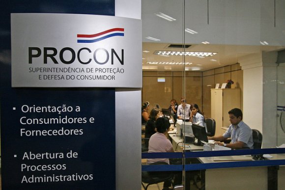 CANDEIAS: REUNIÃO DISCUTE POSSÍVEL IMPLANTAÇÃO DO PROCON NO MUNICÍPIO