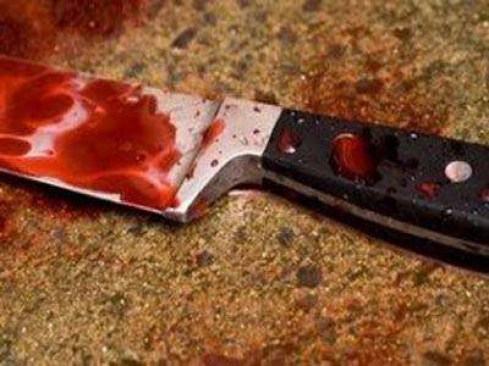 Homem é morto a facadas durante briga em Candeias