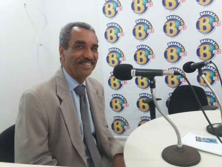 EM ENTREVISTA, CARLOS MARTINS CRITICA PORTARIA QUE ALTERA REGRAS DE COMBATE AO TRABALHO ESCRAVO