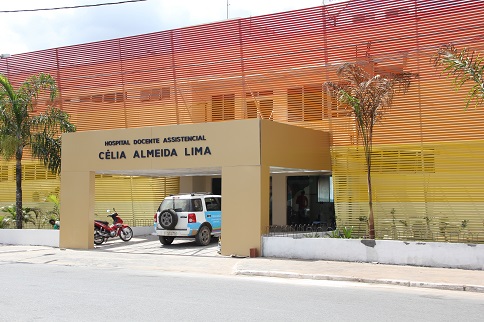 SÃO F. DO CONDE: HOSPITAL DISPONIBILIZA ATENDIMENTO PARA HOMENS