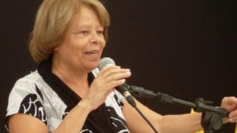 Candeias: defesa de Maria Maia diz ver condenação com surpresa e promete recorrer