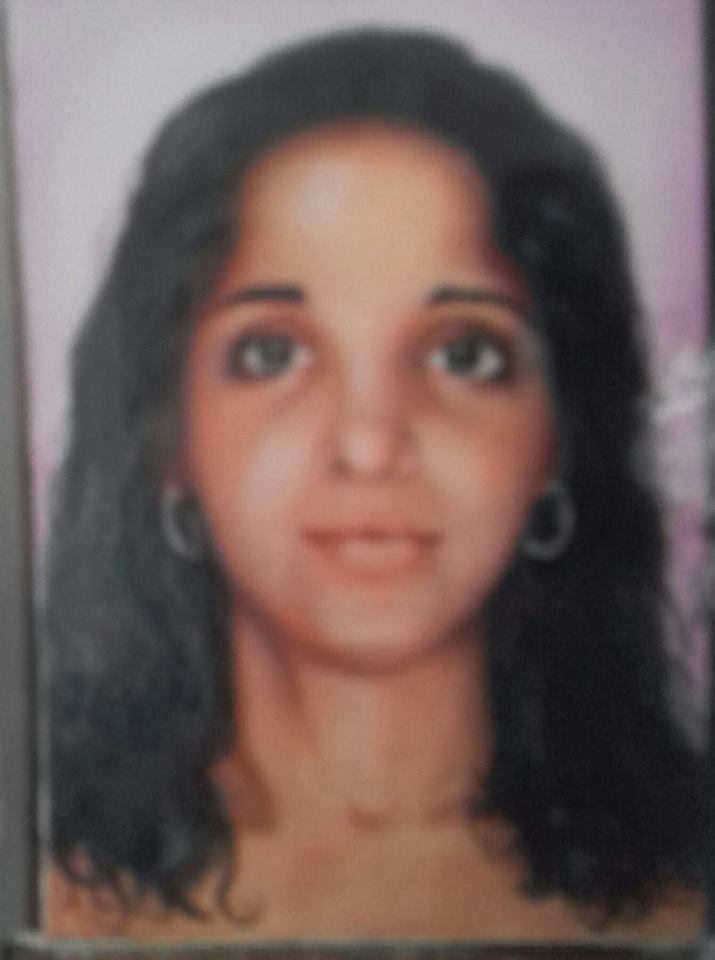 Candeias: Com gesto de amor, pai vai realizar evento para evitar cegueira da filha