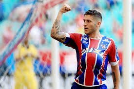 CBF divulga 1ª lista com gols mais bonitos do Brasileirão; Zé Rafael está na relação