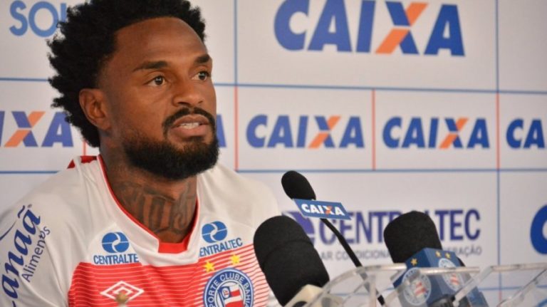 Carille é o motivo para Corinthians fechar com Renê Júnior por três anos