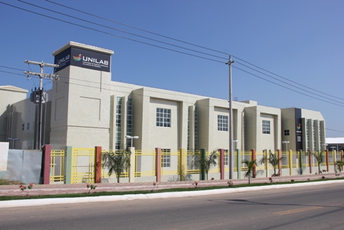 SÃO F. DO CONDE: UNILAB OFERECE VAGAS PELO SISU; INSCRIÇÕES TERMINAM NESTA SEXTA