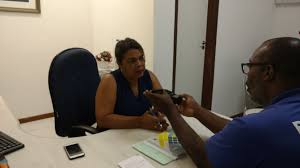 Secretaria Municipal de Saúde reforça vacinação contra Febre Amarela