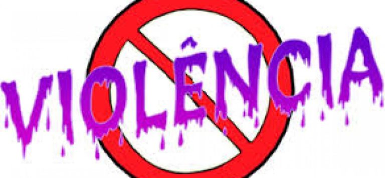 POLÍCIA REGISTRA 15 HOMICÍDIOS EM SALVADOR E RMS NO FIM DE SEMANA