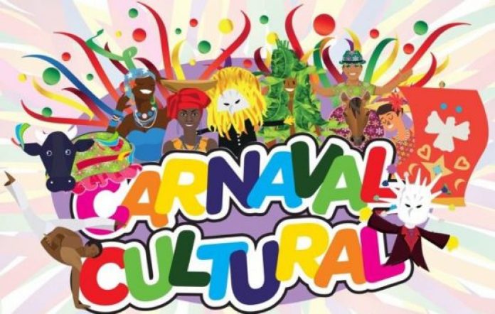 SÃO F. DO CONDE: MAIS DE 20 BANDAS LOCAIS ANIMAM O CARNAVAL DO MUNICÍPIO