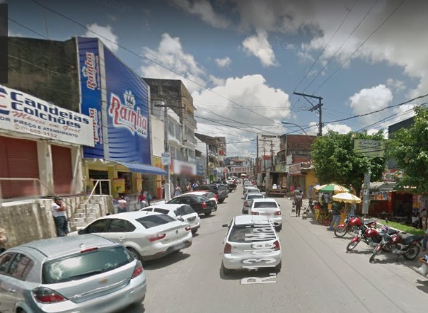 CANDEIAS: CONFIRA O QUE ABRE E O QUE FECHA NO FERIADO DE NOSSA SENHORA