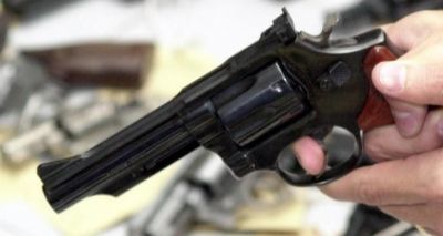 CANDEIAS: REUNIÃO DISCUTE VIOLÊNCIA NO MUNICÍPIO