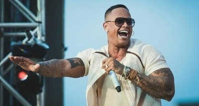 Bloco As Muquiranas anuncia desfile na Barra na terça de Carnaval em 2019